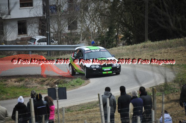 DSC_6526.JPG